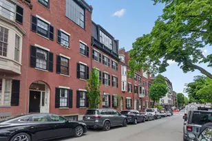 68 Chestnut St, Boston, MA 02108 - Photo 17