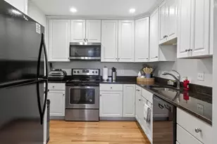 68 Chestnut St, Boston, MA 02108 - Photo 7