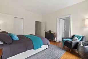 68 Chestnut St, Boston, MA 02108 - Photo 11