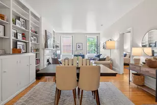 68 Chestnut St, Boston, MA 02108 - Photo 9