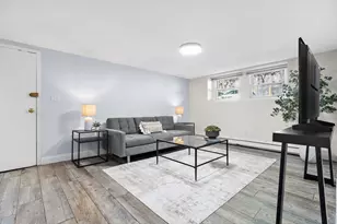 365 Faneuil, Boston, MA 02135 - Photo 13