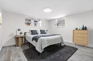 365 Faneuil, Boston, MA 02135 - Photo 11