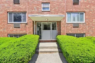 365 Faneuil, Boston, MA 02135 - Photo 19
