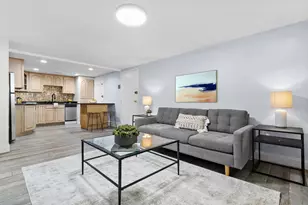365 Faneuil, Boston, MA 02135 - Photo 3