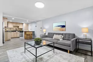 365 Faneuil, Boston, MA 02135 - Photo 3