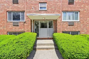 365 Faneuil, Boston, MA 02135 - Photo 19