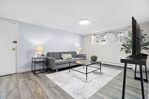 365 Faneuil, Boston, MA 02135 - Photo 13