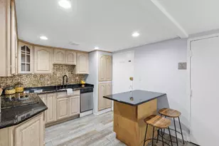 365 Faneuil, Boston, MA 02135 - Photo 15