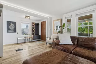 12 Lakeview Ave, Reading, MA 01867 - Photo 5