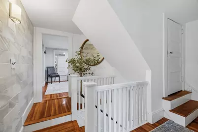 12 Lakeview Ave, Reading, MA 01867 - Photo 19