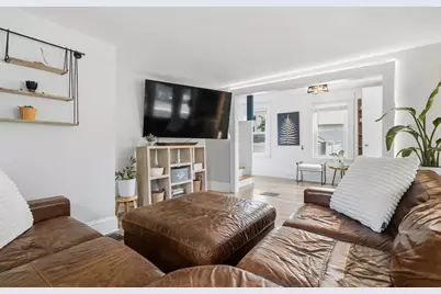 12 Lakeview Ave, Reading, MA 01867 - Photo 9