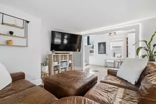 12 Lakeview Ave, Reading, MA 01867 - Photo 9