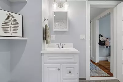 12 Lakeview Ave, Reading, MA 01867 - Photo 27