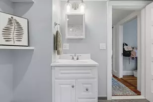 12 Lakeview Ave, Reading, MA 01867 - Photo 27