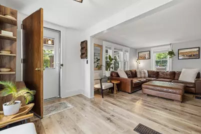 12 Lakeview Ave, Reading, MA 01867 - Photo 7