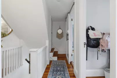 12 Lakeview Ave, Reading, MA 01867 - Photo 29