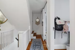 12 Lakeview Ave, Reading, MA 01867 - Photo 29