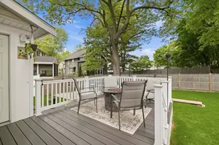 12 Lakeview Ave, Reading, MA 01867 - Photo 39