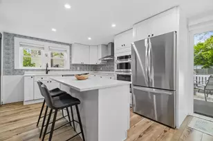 12 Lakeview Ave, Reading, MA 01867 - Photo 13