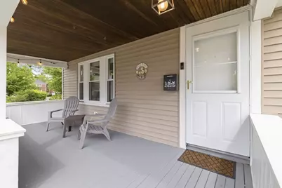 12 Lakeview Ave, Reading, MA 01867 - Photo 3