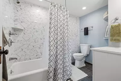 12 Lakeview Ave, Reading, MA 01867 - Photo 25