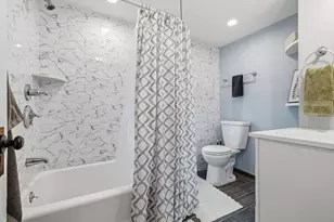 12 Lakeview Ave, Reading, MA 01867 - Photo 25