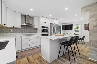 12 Lakeview Ave, Reading, MA 01867 - Photo 15