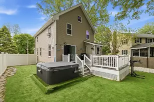 12 Lakeview Ave, Reading, MA 01867 - Photo 41