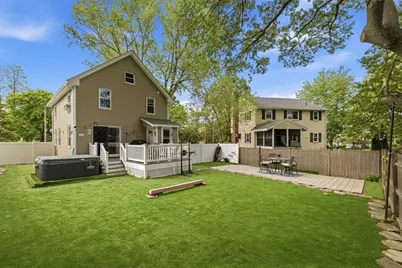 12 Lakeview Ave, Reading, MA 01867 - Photo 35