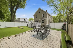 12 Lakeview Ave, Reading, MA 01867 - Photo 37