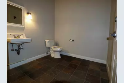 58 Prescott Street #C1/C2, Lowell, MA 01852 - Photo 5