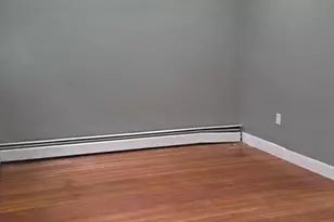 129 Harrishoff St, Boston, MA 02121 - Photo 9