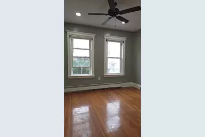 129 Harrishoff St #2, Boston, MA 02121 - Photo 15