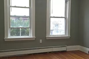 129 Harrishoff St, Boston, MA 02121 - Photo 15