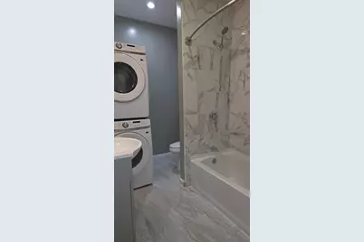 129 Harrishoff St #2, Boston, MA 02121 - Photo 7