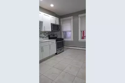 129 Harrishoff St #2, Boston, MA 02121 - Photo 3
