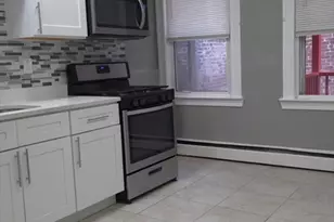 129 Harrishoff St, Boston, MA 02121 - Photo 3