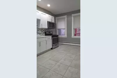 129 Harrishoff St #2, Boston, MA 02121 - Photo 5