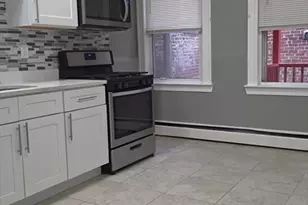 129 Harrishoff St, Boston, MA 02121 - Photo 5