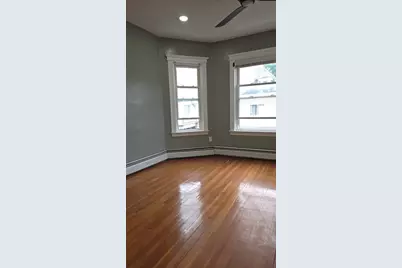 129 Harrishoff St #2, Boston, MA 02121 - Photo 13