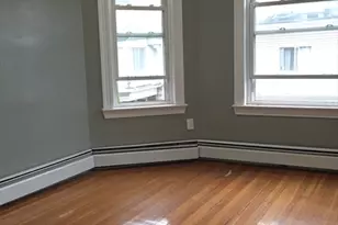 129 Harrishoff St, Boston, MA 02121 - Photo 13