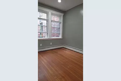 129 Harrishoff St #2, Boston, MA 02121 - Photo 11