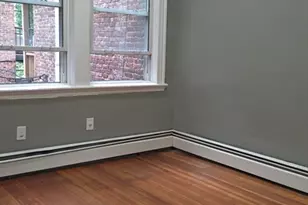 129 Harrishoff St, Boston, MA 02121 - Photo 11