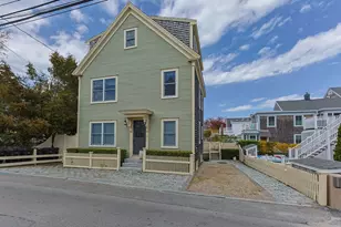 3 Franklin St, Provincetown, MA 02657 - Photo 1