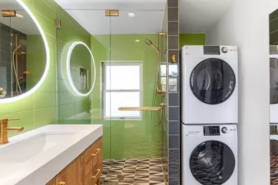 3 Franklin Street #Unit 2, Provincetown, MA 02657 - Photo 13