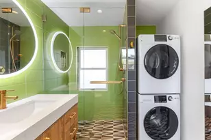 3 Franklin St, Provincetown, MA 02657 - Photo 13