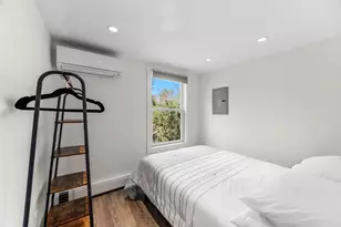 3 Franklin St, Provincetown, MA 02657 - Photo 11