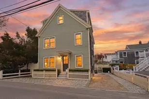 3 Franklin St, Provincetown, MA 02657 - Photo 21