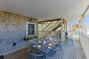 3 Franklin St, Provincetown, MA 02657 - Photo 3