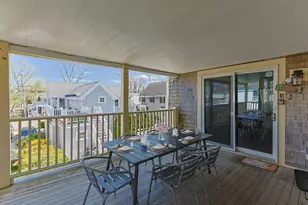 3 Franklin St, Provincetown, MA 02657 - Photo 5